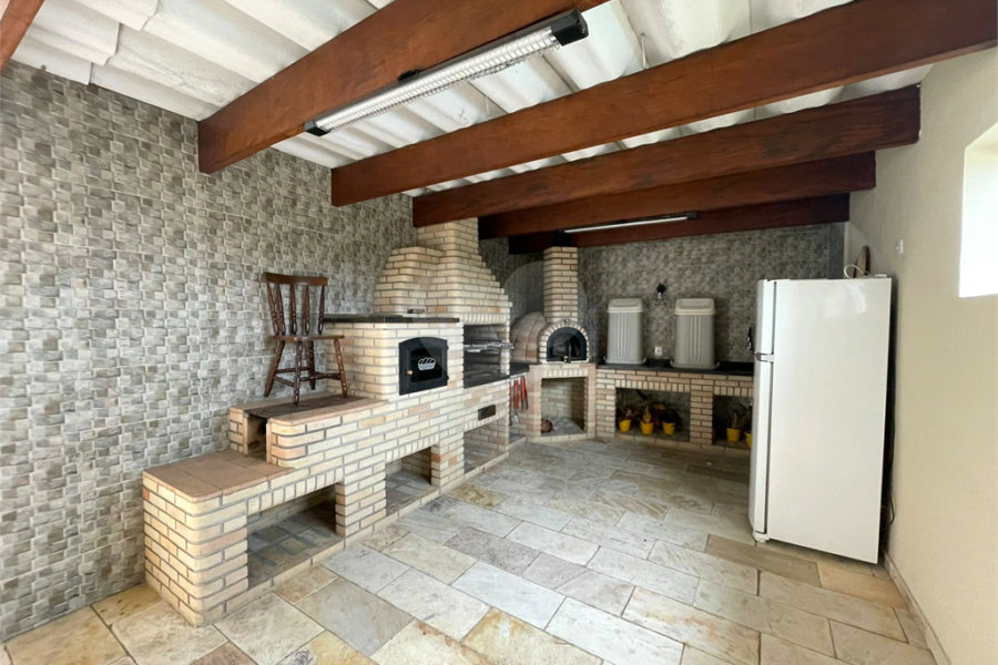Apartamento à venda com 2 quartos em Pirituba, São Paulo, SP