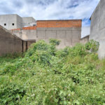 Terreno à venda em Central Parque Sorocaba, Sorocaba, SP