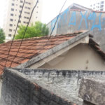 Terreno à venda com 1 quarto em Água Fria, São Paulo, SP