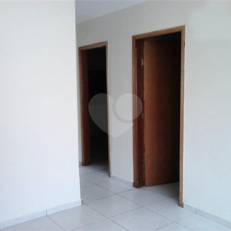 Casa à venda com 2 quartos em Santa Claudina, Vinhedo, SP