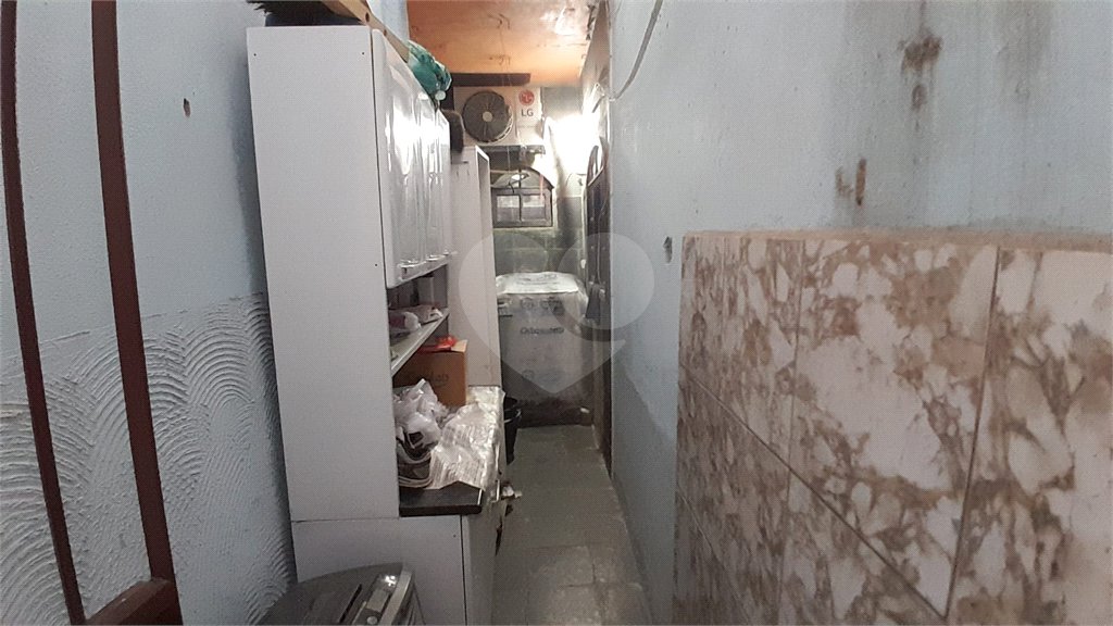 Casa à venda com 2 quartos, sendo 1 suíte, em Campo Grande, Rio de Janeiro, RJ