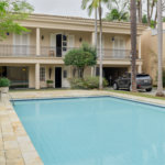 Casa à venda ou para alugar com 5 suítes em Alto da Boa Vista, São Paulo, SP