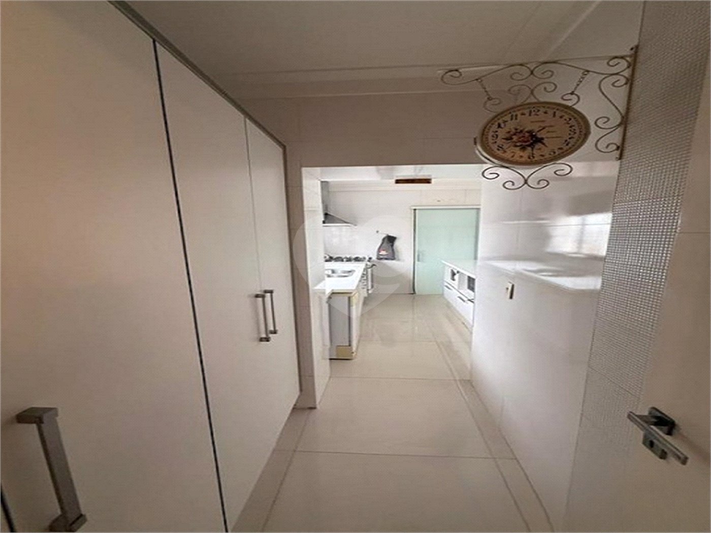 Apartamento à venda com 4 suítes em Tatuapé, São Paulo, SP