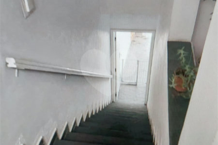 Casa à venda com 5 quartos, sendo 2 suítes, em Jardim Santa Rosália, Sorocaba, SP
