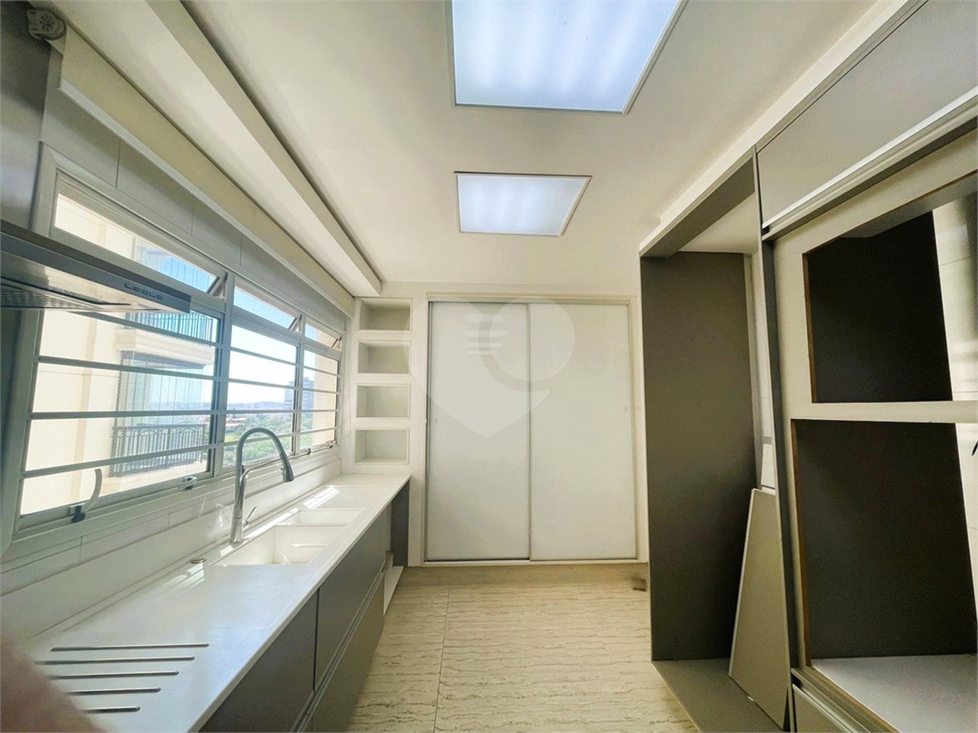 Apartamento à venda com 3 suítes em Jardim Portal da Colina, Sorocaba, SP