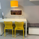 Apartamento à venda com 1 quarto em Republica, São Paulo, SP