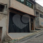 Sobrado à venda com 3 quartos, sendo 1 suíte, em Jaraguá, São Paulo, SP