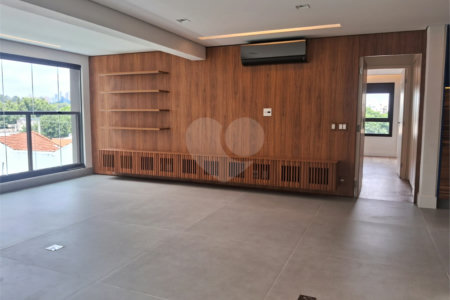Apartamento à venda com 2 suítes em Bela Aliança, São Paulo, SP