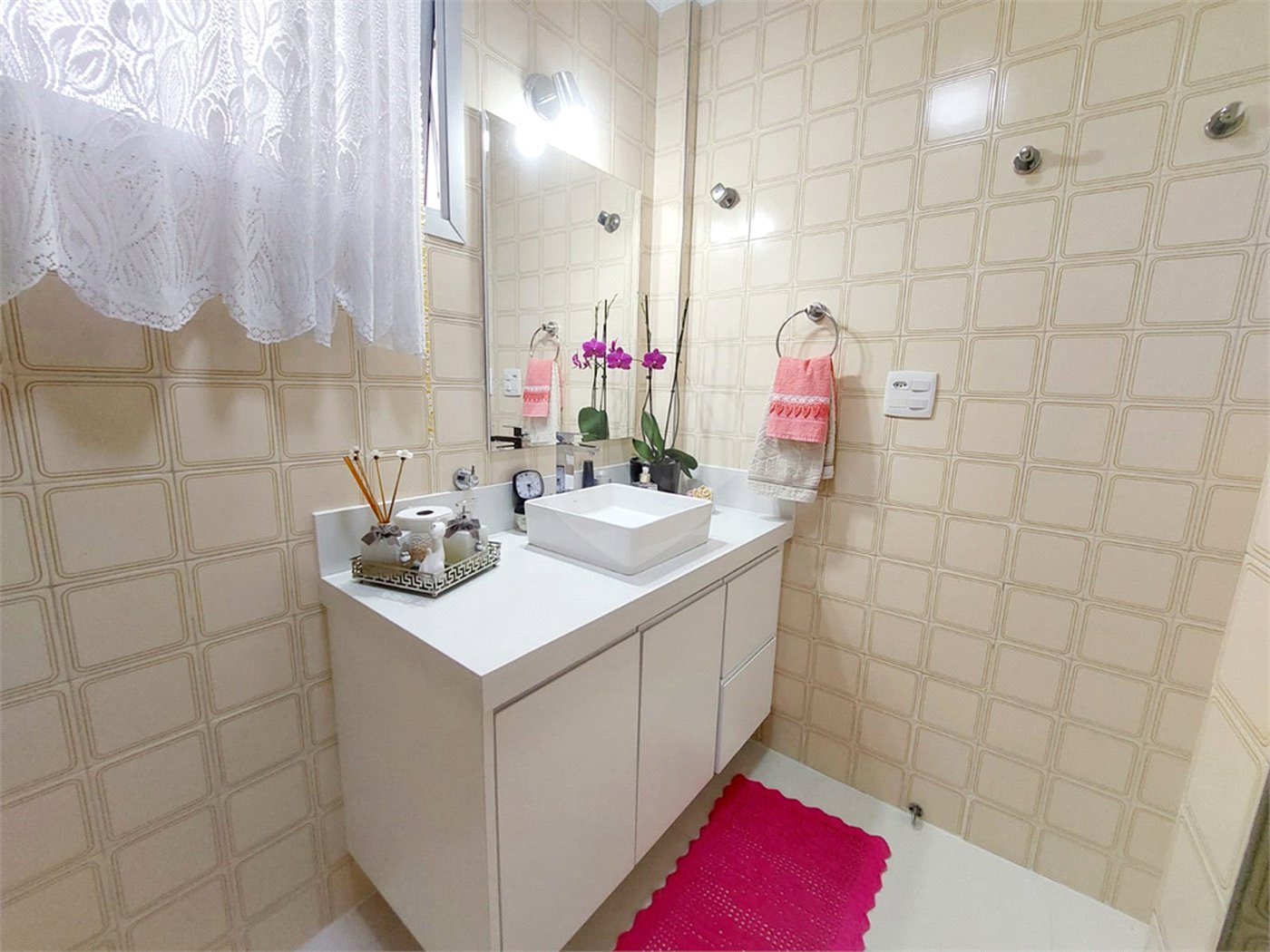 Apartamento à venda com 2 quartos em Bela Aliança, São Paulo, SP