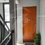 Casa à venda com 1 quarto no condomínio Residencial Grecco, São Paulo - SP