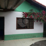 Casa à venda com 4 quartos, sendo 1 suíte,  em Jardim Helga, São Paulo, SP