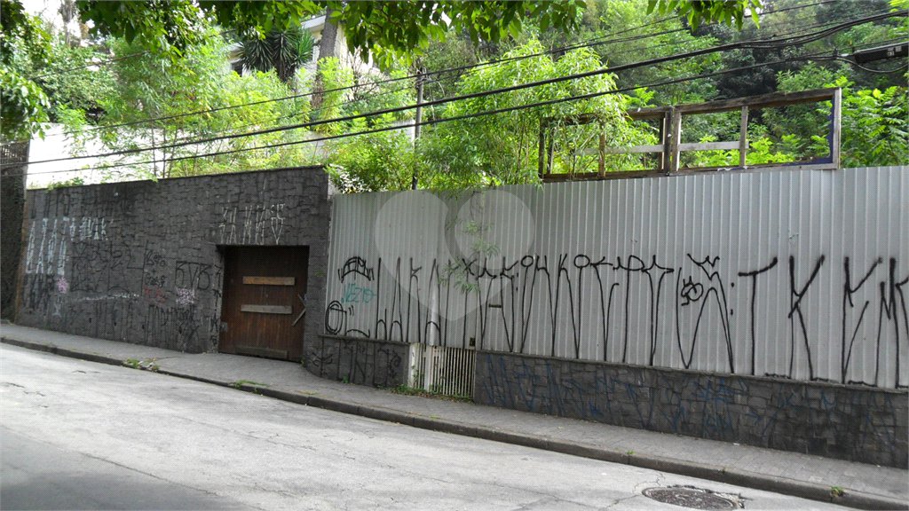 Terreno à venda em Tremembé, São Paulo, SP