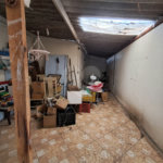 Sobrado à venda com 4 quartos em Parada Inglesa, São Paulo, SP