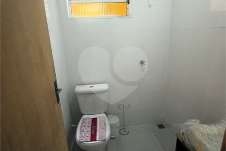 Casa à venda com 3 quartos, sendo 2 suítes,  em Chácara Jafet, Mogi das Cruzes, SP