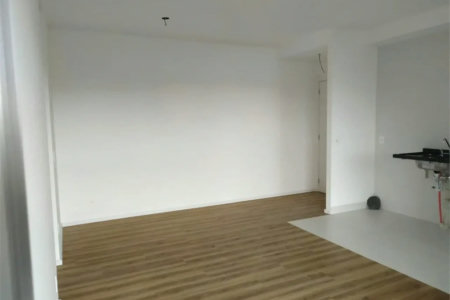 Apartamento à venda com 2 quartos, sendo 1 suíte, em Butantã, São Paulo, SP