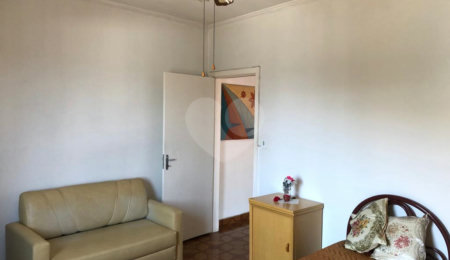Sobrado à venda com 2 quartos em Casa Verde, São Paulo, SP