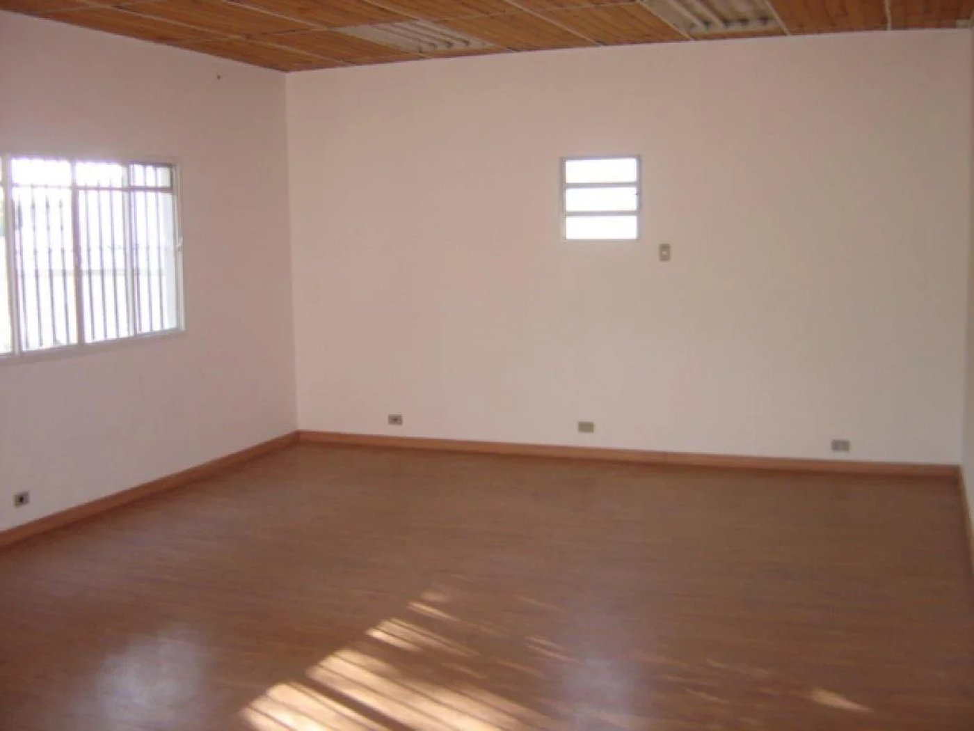 Sobrado para alugar em Butantã, São Paulo, SP