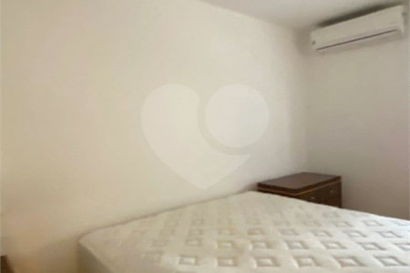 Apartamento à venda com 4 quartos, sendo 1 suíte, em Jardim Paulista, São Paulo, SP