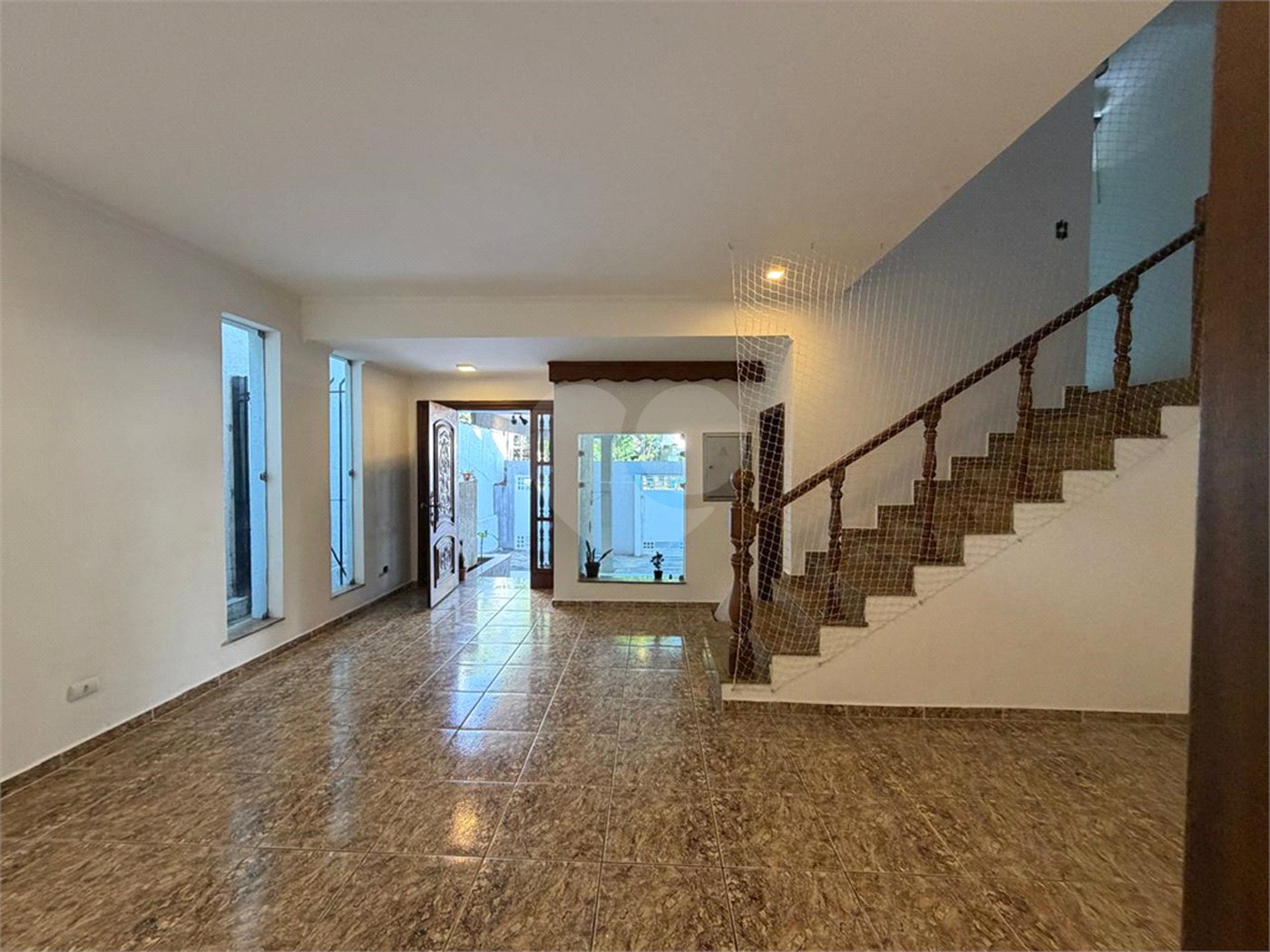 Casa à venda com 3 suítes em Jardim Franca, São Paulo, SP
