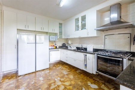 Casa à venda com 5 quartos, sendo 3 suítes, em Lapa, São Paulo, SP