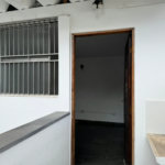Casa Térrea à venda com 3 quartos, sendo 1 suíte, em Vila Madalena, São Paulo, SP