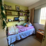Apartamento à venda com 3 quartos em BUTANTÃ, São Paulo, SP