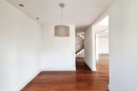 Duplex à venda com 4 suítes em Itaim Bibi, São Paulo, SP