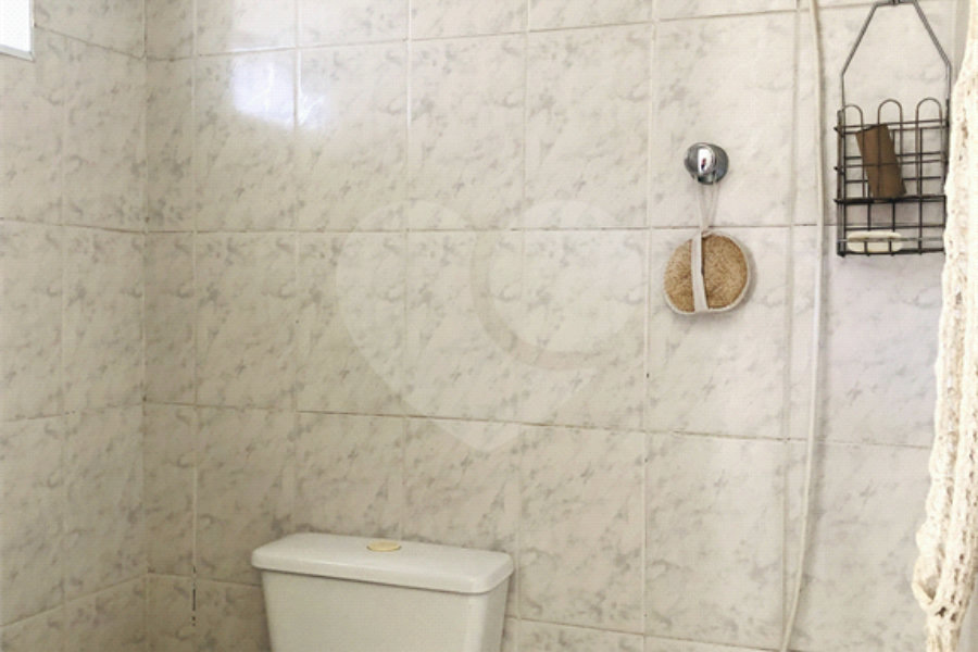 Casa à venda com 3 quartos, sendo 1 suíte,  em Jaçanã, São Paulo, SP