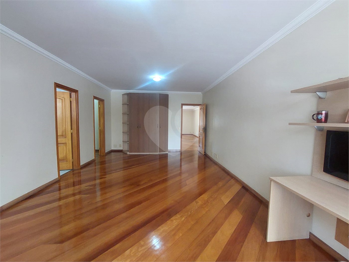 Casa à venda com 3 suítes no condomínio Rio Mar..., Rio de Janeiro - RJ
