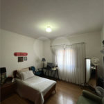 Apartamento à venda com 3 quartos em Vila Santa Catarina, São Paulo, SP