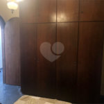 Casa Térrea à venda ou para alugar com 4 quartos, sendo 1 suíte, em Tremembé, São Paulo, SP