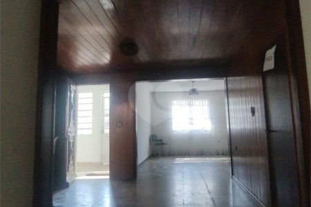 Sobrado à venda com 3 quartos em Pinheiros, São Paulo, SP
