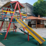 Apartamento à venda com 3 quartos, sendo 1 suíte, em Jabaquara, São Paulo, SP