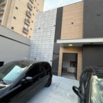Apartamento à venda com 2 quartos em Jardim São Paulo(zona Norte), São Paulo, SP