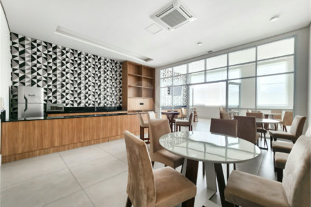 Apartamento à venda com 4 quartos, sendo 3 suítes, em Jardim Cidade Pirituba, São Paulo, SP