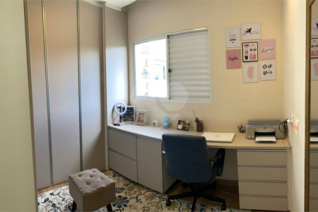 Apartamento à venda com 3 quartos, sendo 1 suíte, em Jardim Brogotá, Atibaia, SP
