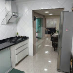 Apartamento à venda com 4 quartos, sendo 3 suítes, em Jardim Ângela (zona Leste), São Paulo, SP