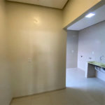 Casa à venda com 3 quartos, sendo 1 suíte, em Catumbi, Balsas, MA