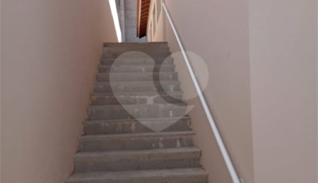Casa à venda com 2 quartos, sendo 1 suíte,  em Reneville, Mairinque, SP