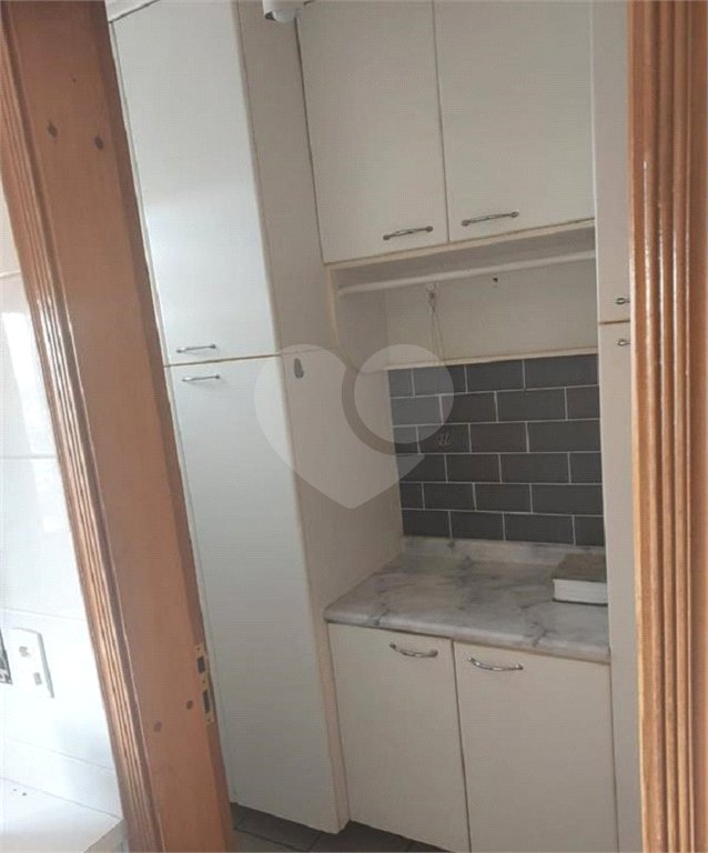 Cobertura à venda com 3 quartos, sendo 1 suíte, em Vila Guilherme, São Paulo, SP