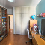Apartamento à venda com 2 quartos em Jardim Paulista, São Paulo, SP