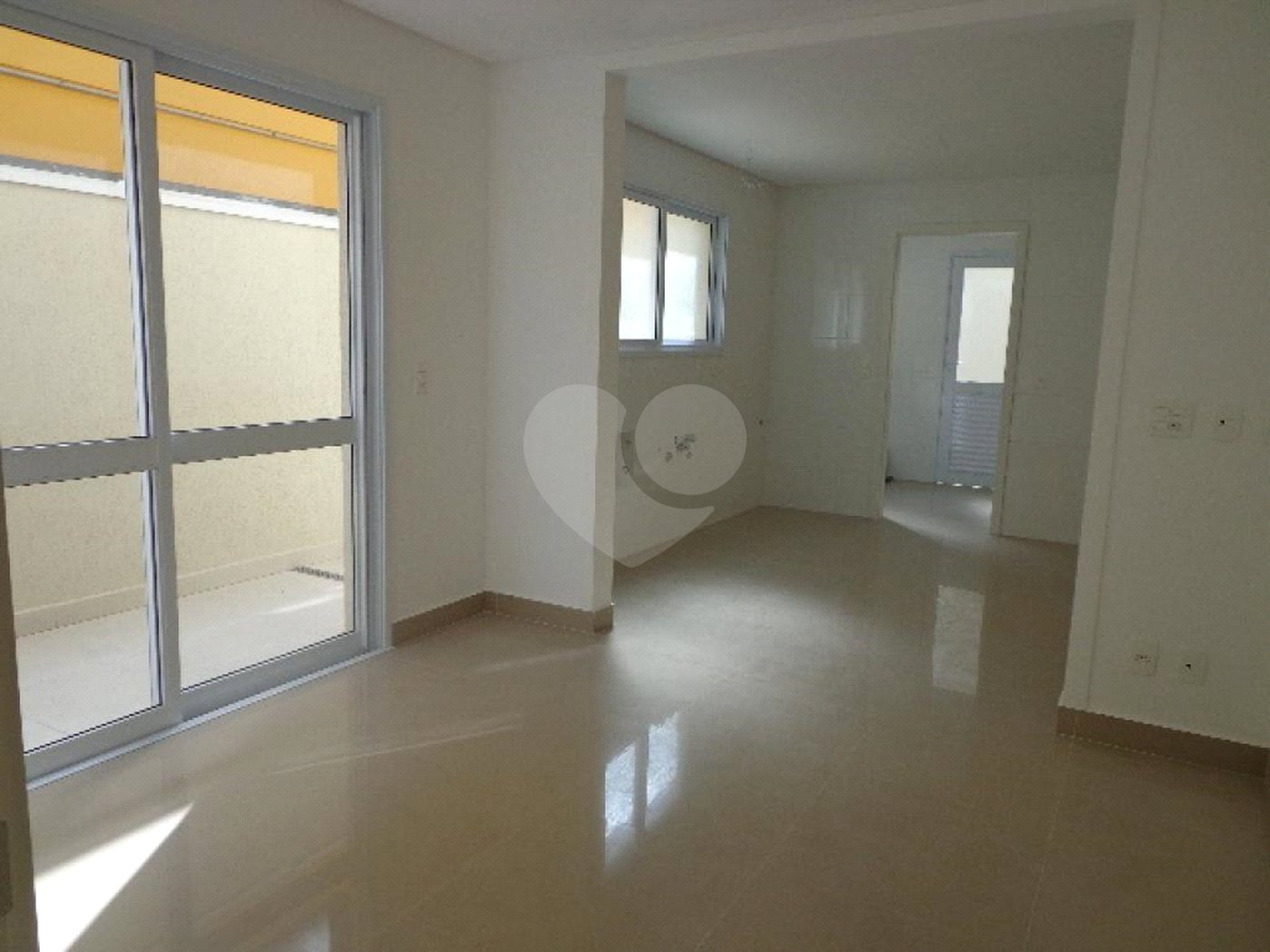 Casa à venda com 3 suítes em Jardim Bonfiglioli, São Paulo, SP