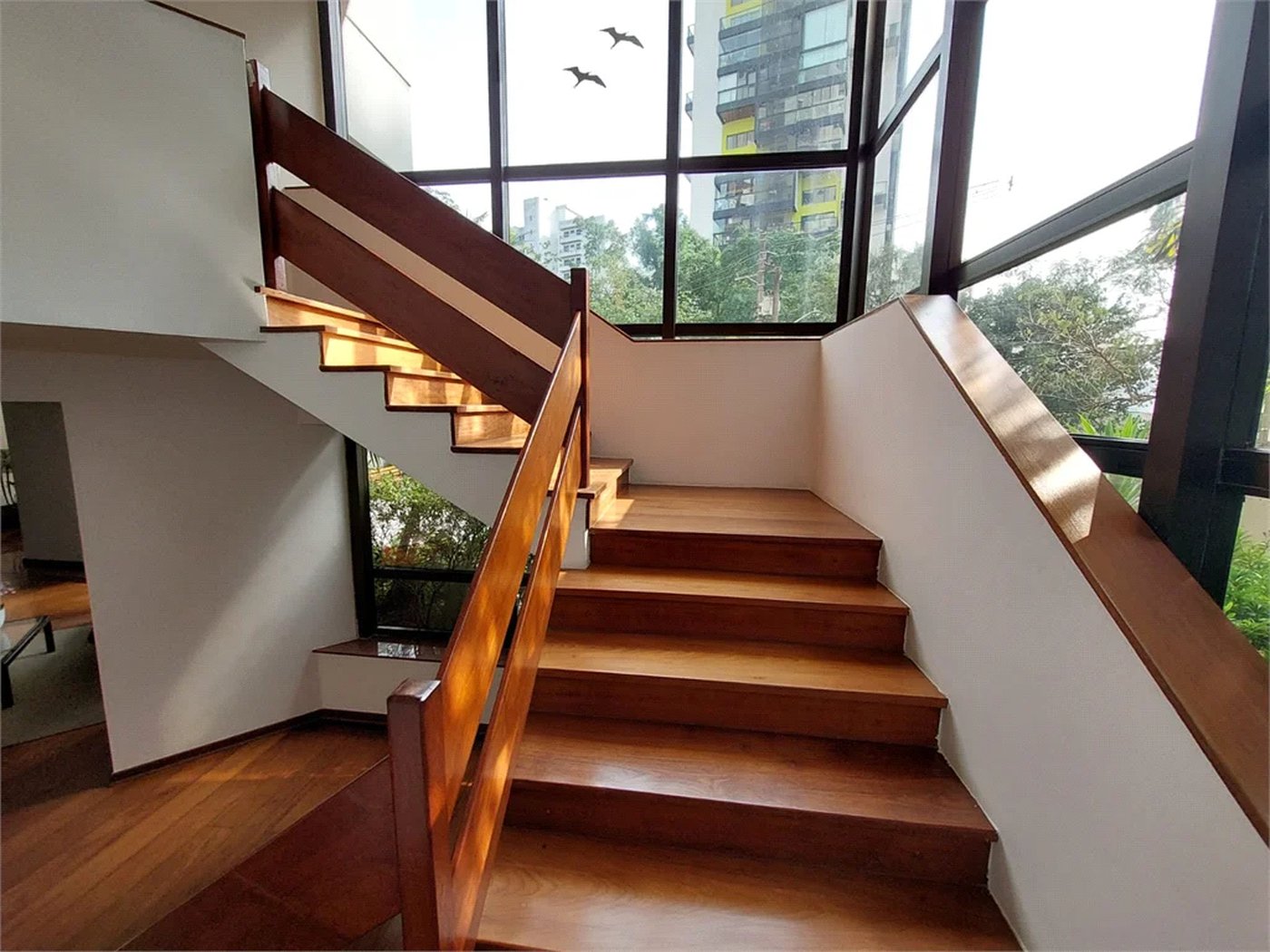 Apartamento à venda com 3 quartos, sendo 1 suíte, em Vila Andrade, São Paulo, SP