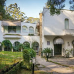 Casa à venda com 4 suítes em Fazenda Morumbi, São Paulo, SP