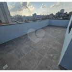 Apartamento à venda com 3 quartos, sendo 1 suíte, em Parada Inglesa, São Paulo, SP