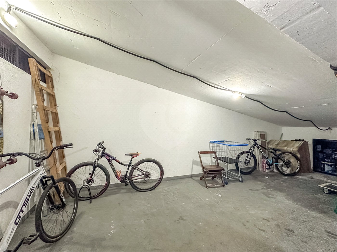 Apartamento à venda com 2 quartos em Vila Formosa, São Paulo, SP