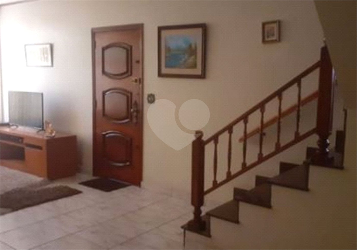 Sobrado à venda com 3 quartos em Santana, São Paulo, SP