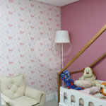 Apartamento à venda com 4 quartos, sendo 3 suítes,  em Parque Reboucas, São Paulo, SP