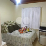 Casa à venda com 3 quartos, sendo 1 suíte, em Roseira, Mairiporã, SP