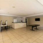 Apartamento à venda com 2 quartos em Jabaquara, São Paulo, SP